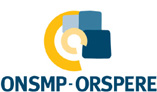 onsmp-orspere. Observatoire National des pratiques en Santé Mentale et Précarité
